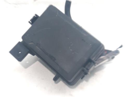 Fuse box KIA STONIC (YB) 1.0 T-GDi Eco-Dynamics+ | BP38264254E1 - Image 2