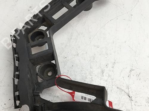 Used Rear bumper bracket Rear bumper bracket 39429561 39429561