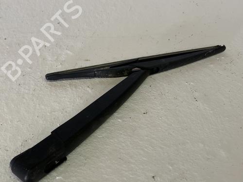 bras-dessuie-glace-arriere-opel-corsa-e-x15-2014-37591728 main image