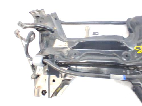 Subframe CITROËN C-ELYSEE (DD_) 1.6 BlueHDi 100 | BP40550641M9 - Image 2