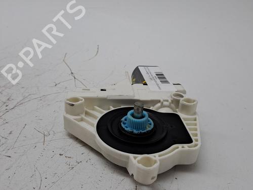 Left front window motor SEAT ALHAMBRA (710, 711) 2.0 TDI | BP23378074E21 