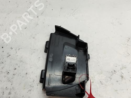 Left rear window switch BMW X3 (G01, F97, G08) xDrive 20 d | BP40239154I29 - Image 2