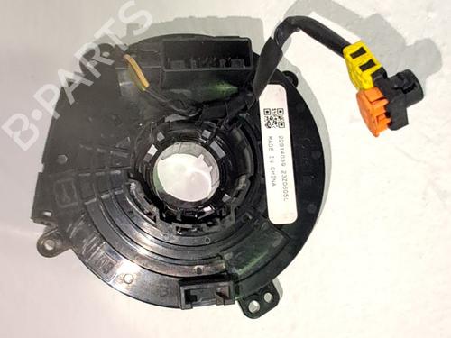 squib-airbag-opel-corsa-e-x15-2014-33772930 main image