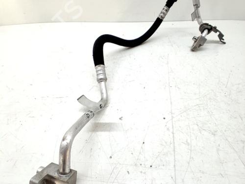 AC pipe FIAT 500e (332_) Elektro 3+1 (FA1) | BP36756318M126 - Image 3