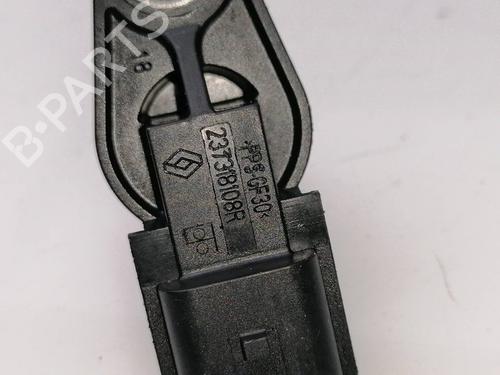 Used Electronic sensor DACIA SANDERO II TCe 90 (B8M1, B8MA, B8AC) (90 hp) 23405565