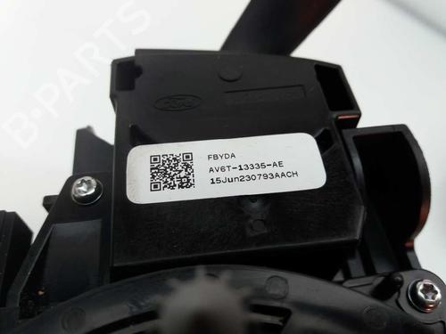 Switch FORD FOCUS III Turnier 1.5 EcoBoost | BP29051223I30 