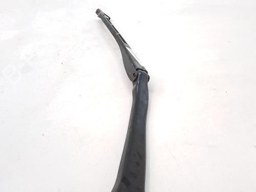 Used Front windshield wiper arm BMW 3 (E90) 318 i (129 hp) 29051450