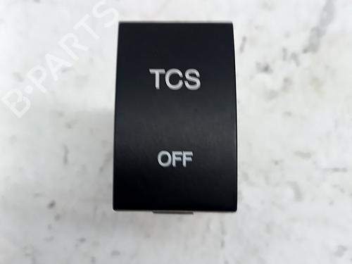 Used Electronic module Electronic module HYUNDAI TUCSON (JM) 2.0 CRDi (140 hp) 33766521 33766521