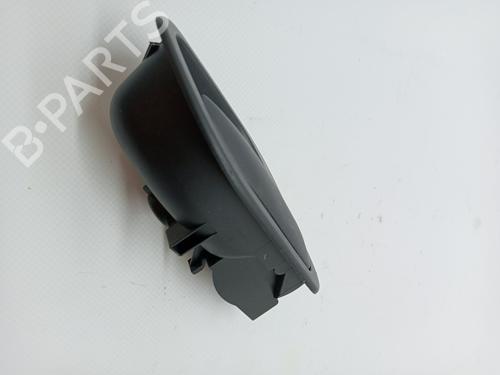 Højre fortil invendig håndtag BMW 3 Compact (E46) 320 td | BP23358923I14 
