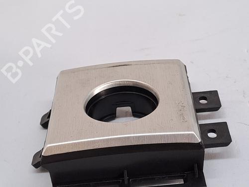 Other LAND ROVER RANGE ROVER EVOQUE (L538) 2.2 D 4x4 | BP23944236O1 