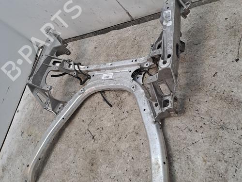 Subframe BMW 5 (E60) 520 d | BP23370009M9 