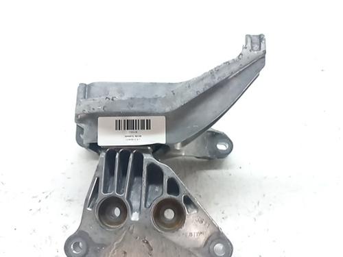 Engine mount CITROËN C5 X (ND_, NC_) PureTech 130 (NCHNSP) | BP29991133M89