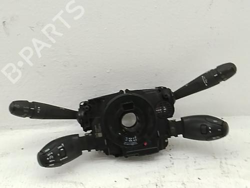Used Switch Switch CITROËN BERLINGO (ER_, EC_) 1.5 BlueHDi 100 (102 hp) 40549320 40549320
