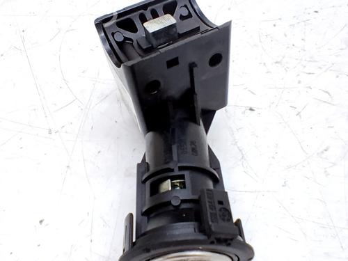 Ignition barrel FIAT 500 (312_) 1.0 Mild Hybrid (312.AYD1B) | BP34119527M48 - Image 3