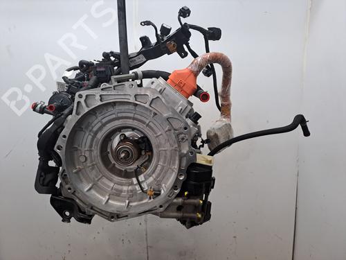 Used Gearbox KIA NIRO I (DE) 1.6 GDI Hybrid (141 hp) 23370873