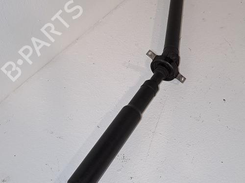 Used Driveshaft BMW 3 Coupe (E92) 320 d (177 hp) 23376555