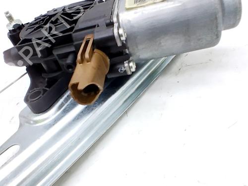 rear-right-window-mechanism-renault-talisman-lp_-2015-2016-2017-2018-2019-2020-2021-2022-33841914 main image