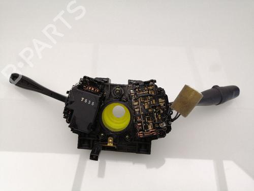 Switch NISSAN PICK UP (D22) 2.5 Di | BP23453871I30 