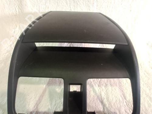 Used Other SUZUKI SX4 (EY, GY) 1.6 VVT (RW416, YA21S) (107 hp) 30960641