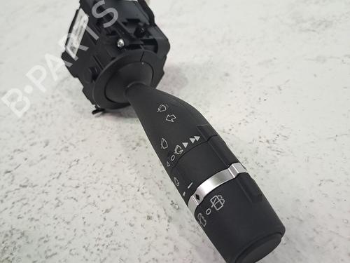 Ratstangsstang BYD SEAL U 1.5 Plug-in Hybrid Front-Wheel Drive | BP38317867I23 - Image 4