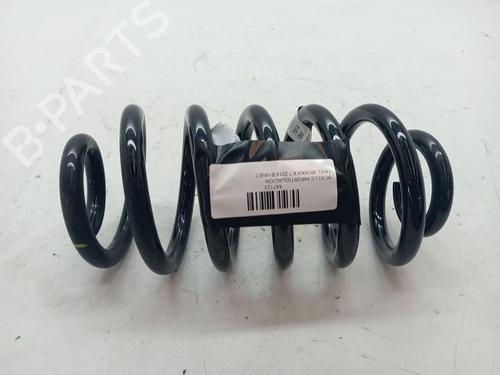 Støtdemperfjær OPEL MOKKA / MOKKA X (J13) 1.4 (_76) (140 hp) 23359970