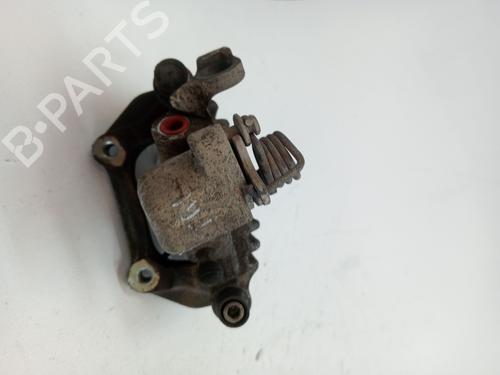 Left rear brake caliper MINI MINI (R50, R53) Cooper | BP23978116M107 