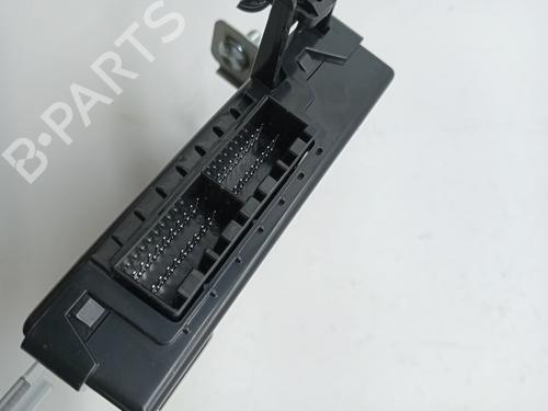 Elektronische module KIA RIO IV (YB, SC, FB) 1.2 CVVT | BP23355425M83 