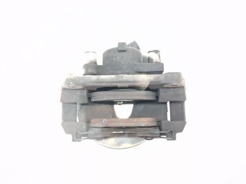 Right front brake caliper RENAULT MEGANE II (BM0/1_, CM0/1_) 1.5 dCi (BM1E, CM1E) | BP28957581M104 
