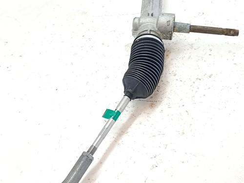 Steering rack FIAT 500 (312_) 1.0 Mild Hybrid (312AYD1B) | BP32133106M22 - Image 2