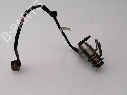 Injector SKODA OCTAVIA III (5E3, NL3, NR3) 1.6 TDI | BP24107930M100