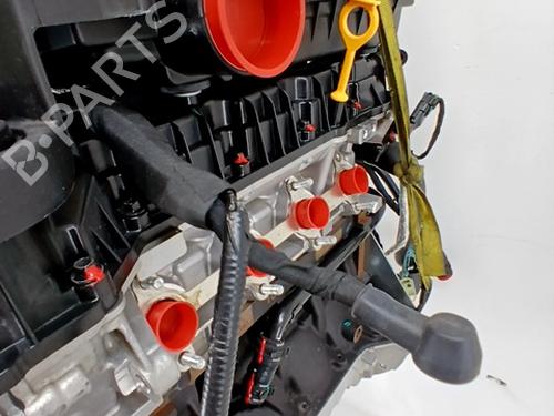 Engine MG MG ZS SUV (AZS1) 1.5 VTi | BP29556664M1 