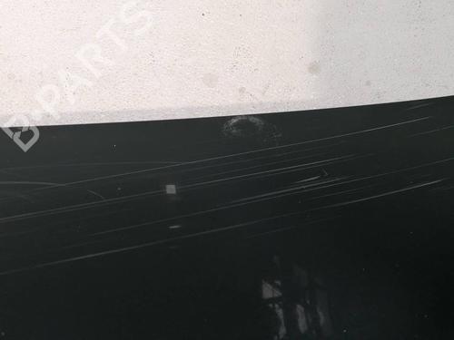 Tailgate LEXUS IS II (_E2_) 200d (ALE20_, ALE20R) | BP23935465C6 