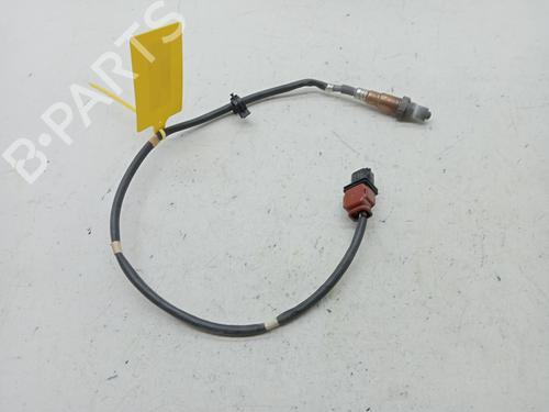 Elektronisk sensor FORD FOCUS IV (HN) 1.5 EcoBoost (150 hp) 23352171