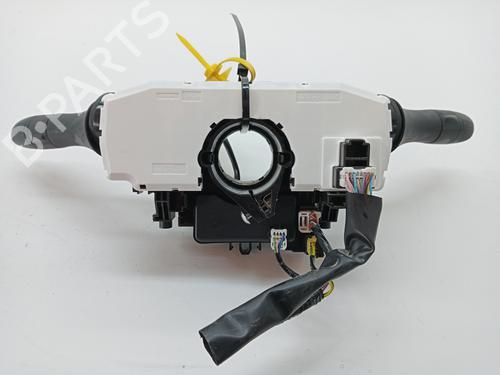 Switch NISSAN QASHQAI II (J11, J11_) 1.5 dCi | BP23343573I30