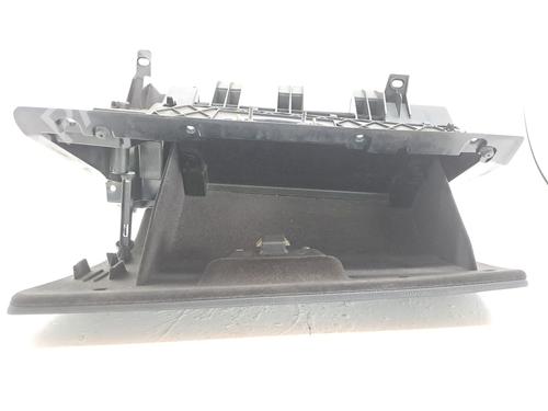 Glove box BMW 3 (E90) 318 i | BP28957709C95 