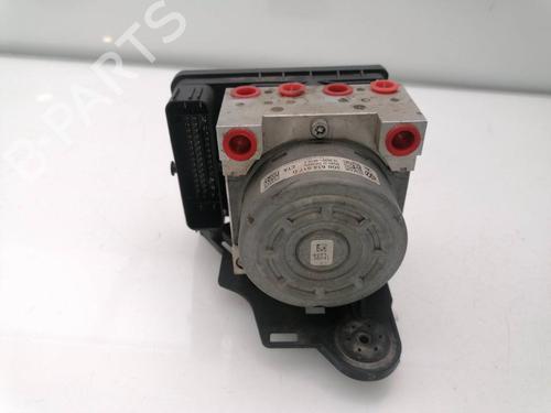ABS pump VW GOLF VII (5G1, BQ1, BE1, BE2) 1.6 TDI | BP23384128M43 