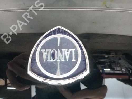Tailgate LANCIA DELTA III (844_) 2.0 D Multijet (844.AXD1A, 844.AXM1A) | BP23360582C6 