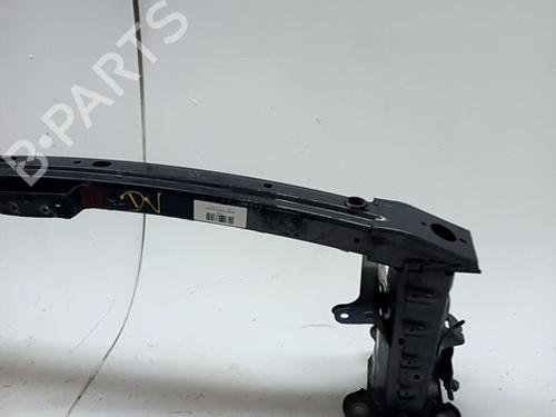 Front bumper reinforcement MAZDA 5 (CR) 2.0 CD (CR19) | BP29876748C109