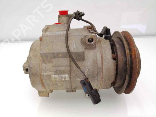 Compressor A/A MITSUBISHI PAJERO IV (V8_W, V9_W) 3.2 DI-D (V88W, V98W) (160 hp) 23874235