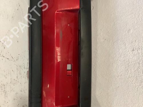 Used Rear bumper Rear bumper 35947083 35947083
