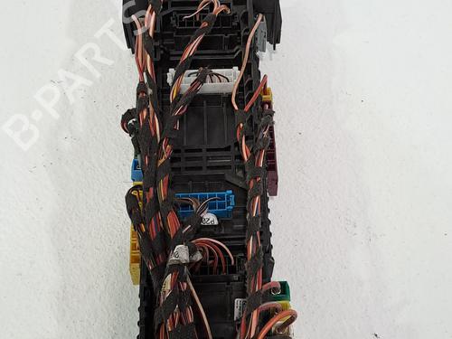 Fuse box MERCEDES-BENZ VITO Tourer (W447) 114 CDI / 114 BlueTEC (447.701, 447.703, 447.705) | BP24402331E1 