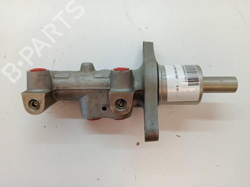Used Brake master cylinder CITROËN C5 III (RD_) 1.6 HDi 110 (RD9HZC) (109 hp) 23339254
