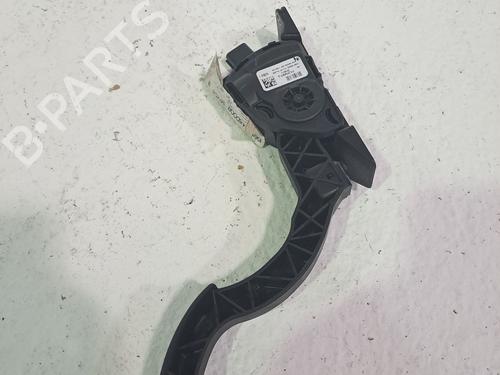 Pedal FORD FOCUS III 1.6 Ti | BP25248892I4 