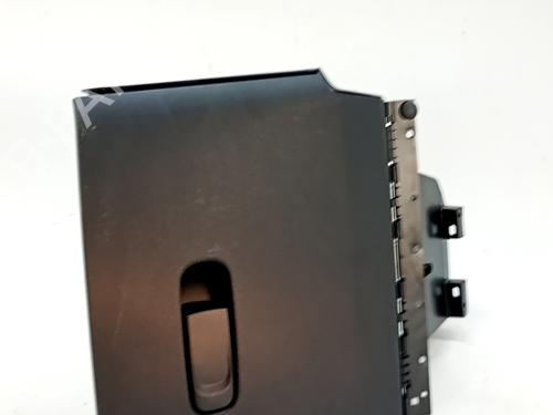 Handskerum FIAT 600e / 600 (365_, 364_) Mild Hybrid (136 hp) 31752247