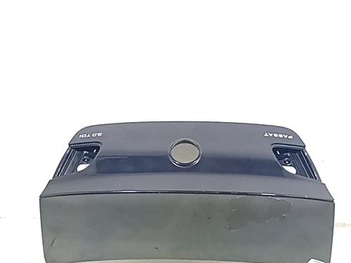 Used Tailgate VW PASSAT B6 (3C2) 2.0 BlueTDI (143 hp) 31247209