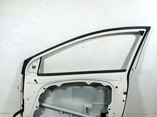 Used Right front door Right front door HYUNDAI i30 (GD) 1.4 CRDi (90 hp) 33760480 33760480