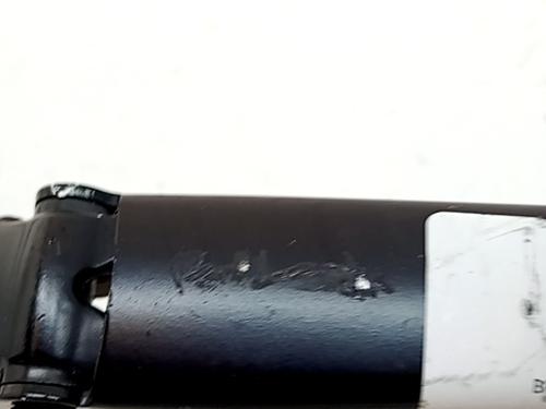 Used Front windshield wiper arm FORD TRANSIT CONNECT V408 Box Body/MPV 1.5 EcoBlue (101 hp) 32228643