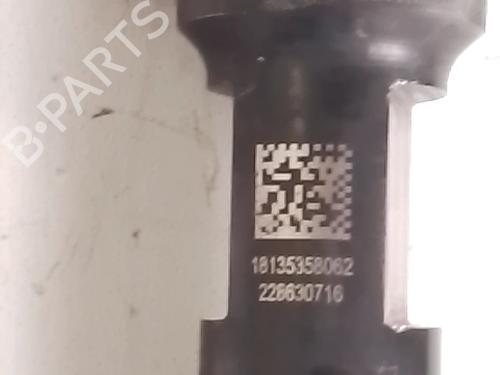 Injector FORD MONDEO V Turnier (CF) 2.0 TDCi | BP31081604M100