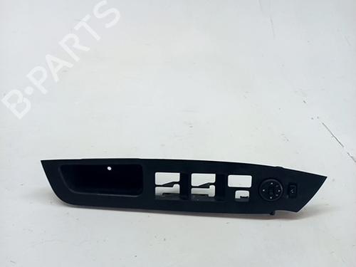 Spiegel Schalter für KIA SORENTO II (XM) 2.0 CRDi (150 hp) 30623134