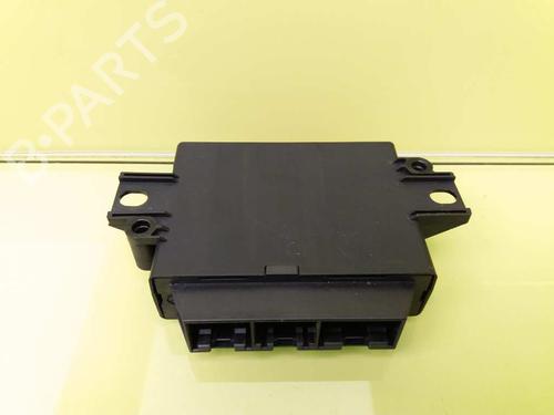 Electronic module AUDI A5 Sportback (8TA) 3.0 TDI quattro | BP23386250M83 